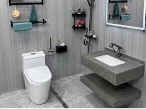 Sản phẩm pro 06 — Công Ty CP Vật Tư Hậu Giang — MST 1800506679