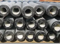 Sản phẩm pro 07 — Công Ty CP Vật Tư Hậu Giang — MST 1800506679