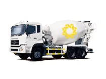 Sản phẩm pro 08 — Công Ty CP Vật Tư Hậu Giang — MST 1800506679