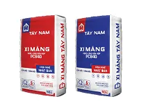 Sản phẩm pro 09 — Công Ty CP Vật Tư Hậu Giang — MST 1800506679