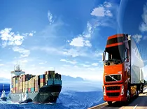 Sản phẩm pro 11 — Công Ty CP Vật Tư Hậu Giang — MST 1800506679