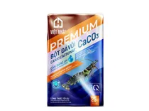 Sản phẩm pro 12 — Công Ty CP Vật Tư Hậu Giang — MST 1800506679