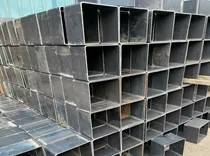 Sản phẩm pro 13 — Công Ty CP Vật Tư Hậu Giang — MST 1800506679