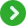 Sản phẩm dot icon — In Thủy Nguyên - Doanh Nghiệp Tư Nhân Thủy Nguyên — MST 1800537109