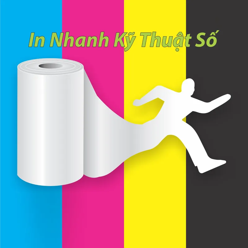 Sản phẩm in nhanh ky thuat so inthuynguyen — In Thủy Nguyên - Doanh Nghiệp Tư Nhân Thủy Nguyên — MST 1800537109