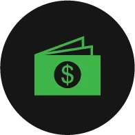 Sản phẩm pay icon 01 — In Thủy Nguyên - Doanh Nghiệp Tư Nhân Thủy Nguyên — MST 1800537109