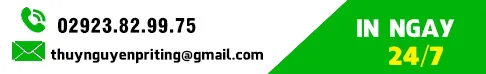 Sản phẩm z3096444734910_122528e33e3057947df000f2a5dbeb5c 1 — In Thủy Nguyên - Doanh Nghiệp Tư Nhân Thủy Nguyên — MST 1800537109