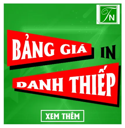 Sản phẩm z3144625320608_cd9275357992a198a206e7c9b1780b17 — In Thủy Nguyên - Doanh Nghiệp Tư Nhân Thủy Nguyên — MST 1800537109