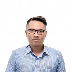 Sản phẩm chu khanh xu ka_thumb_1690442692_thumb_250x250 — Cồn Huy Việt Tây Đô - Công Ty TNHH Sản Xuất Thương Mại Huy Việt Tây Đô — MST 1800537187
