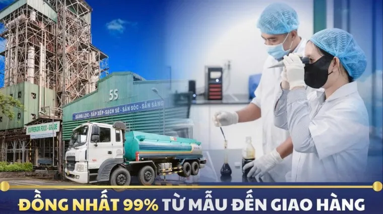 Sản phẩm thi truong siet chat hoa don dau vaothumb_1776483938_760x425 — Cồn Huy Việt Tây Đô - Công Ty TNHH Sản Xuất Thương Mại Huy Việt Tây Đô — MST 1800537187