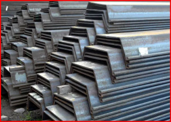 Sản phẩm 4 — Thép Sáu Phát - Công Ty TNHH Sáu Phát — MST 1800558412