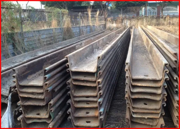 Sản phẩm 5 — Thép Sáu Phát - Công Ty TNHH Sáu Phát — MST 1800558412
