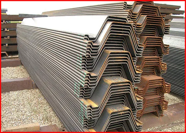 Sản phẩm 7 — Thép Sáu Phát - Công Ty TNHH Sáu Phát — MST 1800558412