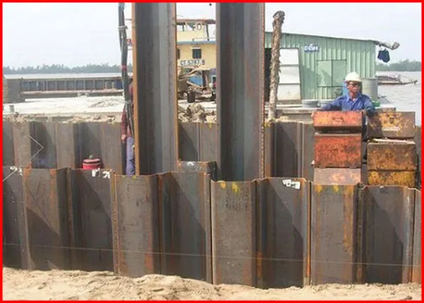 Sản phẩm 9 — Thép Sáu Phát - Công Ty TNHH Sáu Phát — MST 1800558412