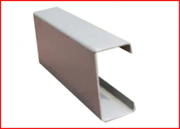 Sản phẩm thep hinh C (2) — Thép Sáu Phát - Công Ty TNHH Sáu Phát — MST 1800558412