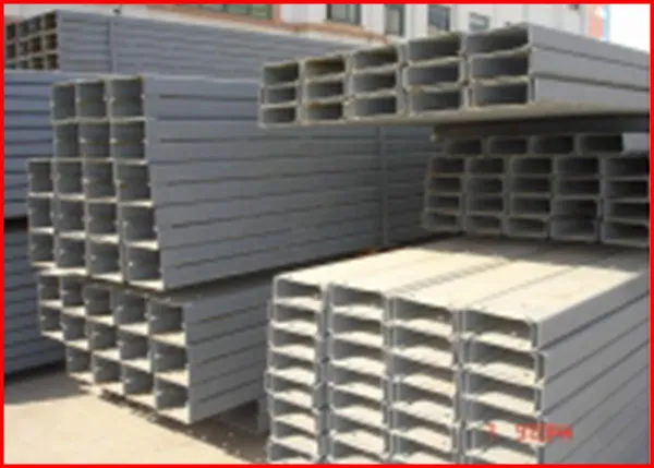 Sản phẩm thep hinh C (3) — Thép Sáu Phát - Công Ty TNHH Sáu Phát — MST 1800558412