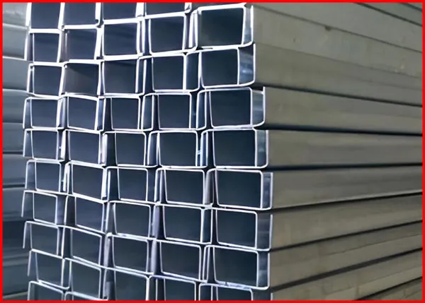 Sản phẩm thep hinh c_v — Thép Sáu Phát - Công Ty TNHH Sáu Phát — MST 1800558412