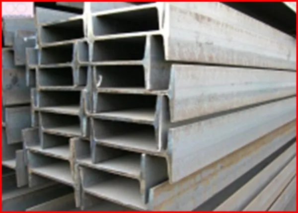 Sản phẩm thep hinh H (4) — Thép Sáu Phát - Công Ty TNHH Sáu Phát — MST 1800558412