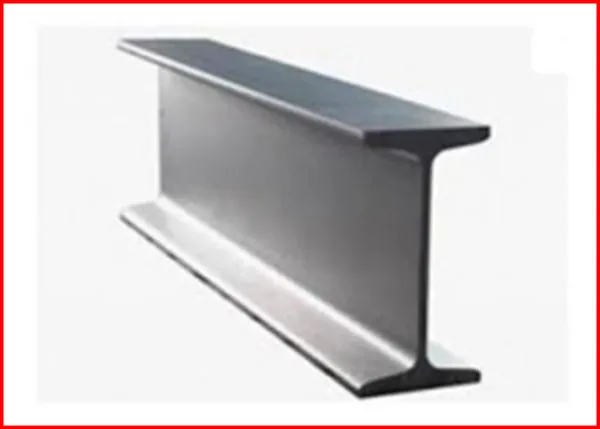 Sản phẩm thep hinh I (2) — Thép Sáu Phát - Công Ty TNHH Sáu Phát — MST 1800558412