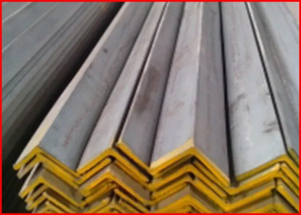 Sản phẩm thep hinh V (3) — Thép Sáu Phát - Công Ty TNHH Sáu Phát — MST 1800558412