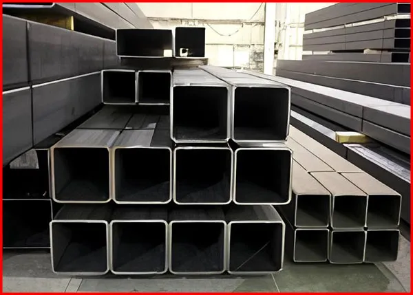 Sản phẩm thep hop (1) — Thép Sáu Phát - Công Ty TNHH Sáu Phát — MST 1800558412