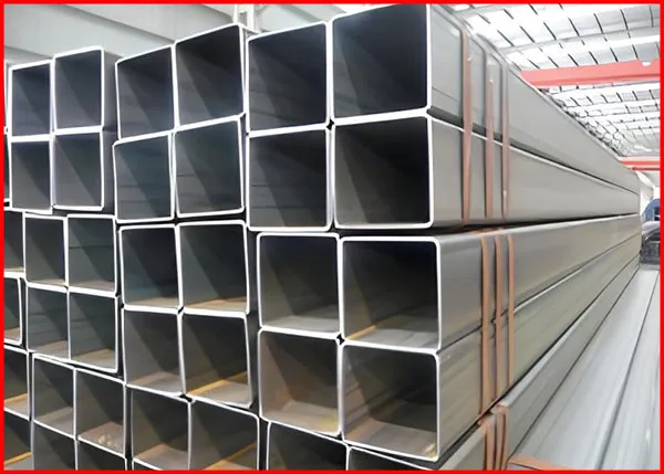 Sản phẩm thep hop (2) — Thép Sáu Phát - Công Ty TNHH Sáu Phát — MST 1800558412