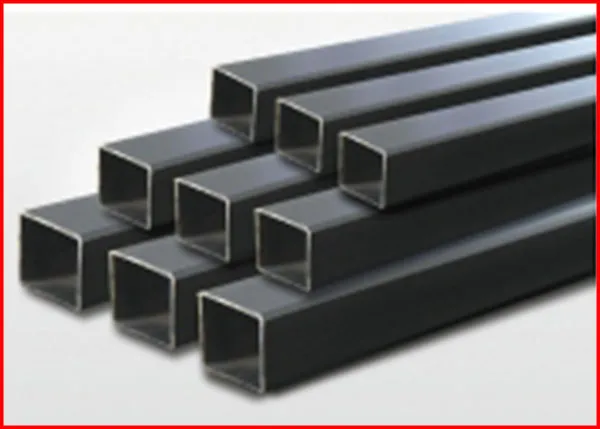 Sản phẩm thep hop — Thép Sáu Phát - Công Ty TNHH Sáu Phát — MST 1800558412