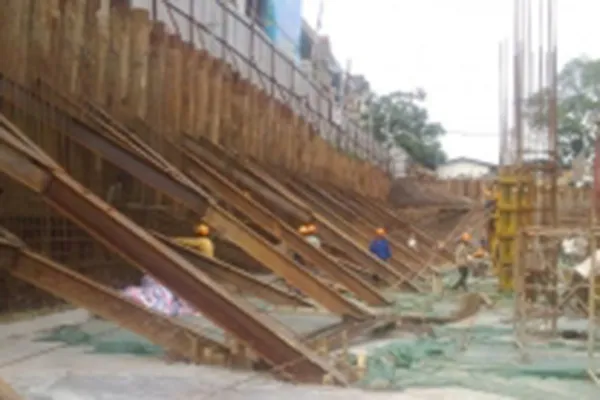 Sản phẩm thi cong dong nho cu Larsen (1) — Thép Sáu Phát - Công Ty TNHH Sáu Phát — MST 1800558412