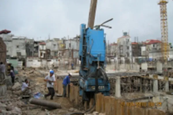 Sản phẩm thi cong dong nho cu Larsen (2) — Thép Sáu Phát - Công Ty TNHH Sáu Phát — MST 1800558412