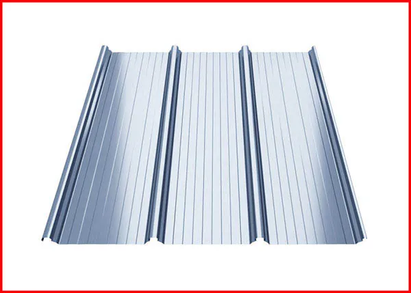 Sản phẩm ton klipclock 2 — Thép Sáu Phát - Công Ty TNHH Sáu Phát — MST 1800558412