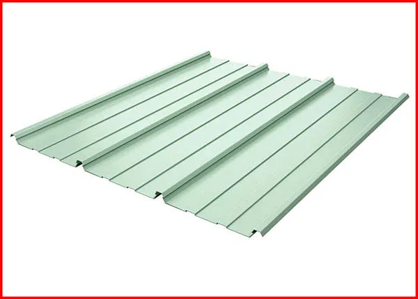 Sản phẩm ton klipclock 3 — Thép Sáu Phát - Công Ty TNHH Sáu Phát — MST 1800558412