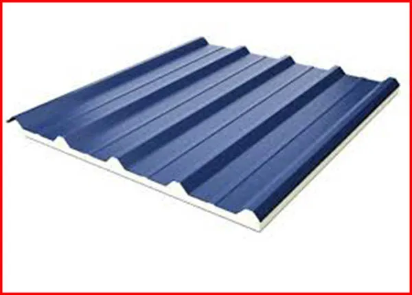Sản phẩm ton pu 1 — Thép Sáu Phát - Công Ty TNHH Sáu Phát — MST 1800558412