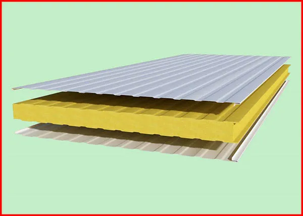 Sản phẩm tÃ´n pu — Thép Sáu Phát - Công Ty TNHH Sáu Phát — MST 1800558412