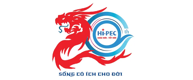 Sản phẩm 20 year_rong — Công Ty Cổ Phần Hóa Dầu Công Nghệ Cao Hi-Pec — MST 1800565113