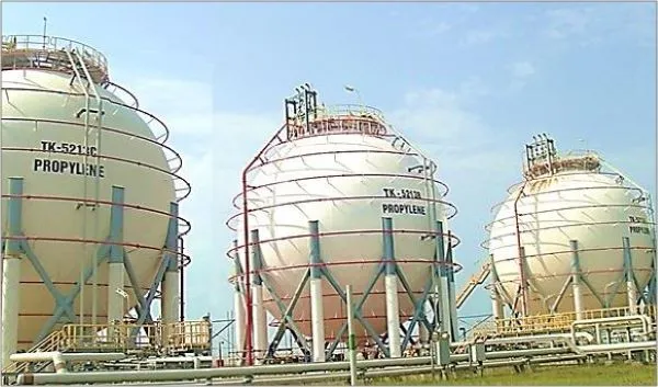 Sản phẩm BSR47 — Công Ty Cổ Phần Hóa Dầu Công Nghệ Cao Hi-Pec — MST 1800565113
