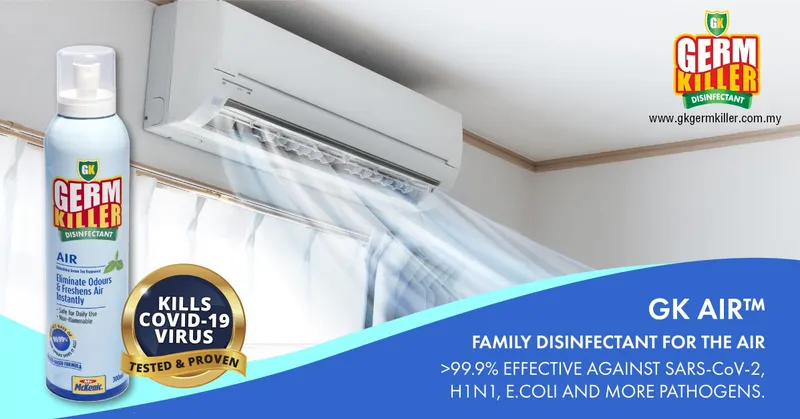 Sản phẩm Gemkiller 2 — Công Ty Cổ Phần Hóa Dầu Công Nghệ Cao Hi-Pec — MST 1800565113