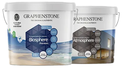 Sản phẩm Graphene Bio — Công Ty Cổ Phần Hóa Dầu Công Nghệ Cao Hi-Pec — MST 1800565113