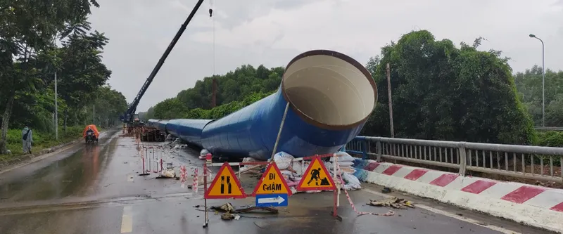 Sản phẩm Slide3 — Công Ty Cổ Phần Hóa Dầu Công Nghệ Cao Hi-Pec — MST 1800565113