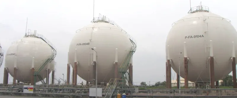 Sản phẩm Slide6 — Công Ty Cổ Phần Hóa Dầu Công Nghệ Cao Hi-Pec — MST 1800565113