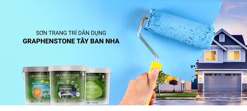 Sản phẩm Slide7 — Công Ty Cổ Phần Hóa Dầu Công Nghệ Cao Hi-Pec — MST 1800565113