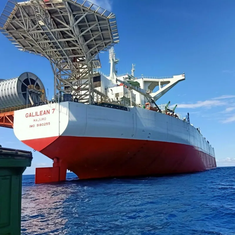 Sản phẩm Tau Galilen 3 — Công Ty Cổ Phần Hóa Dầu Công Nghệ Cao Hi-Pec — MST 1800565113