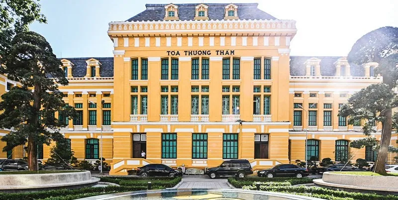 Sản phẩm toa an — Công Ty Cổ Phần Hóa Dầu Công Nghệ Cao Hi-Pec — MST 1800565113
