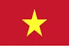 Sản phẩm vi — Công Ty Cổ Phần Hóa Dầu Công Nghệ Cao Hi-Pec — MST 1800565113