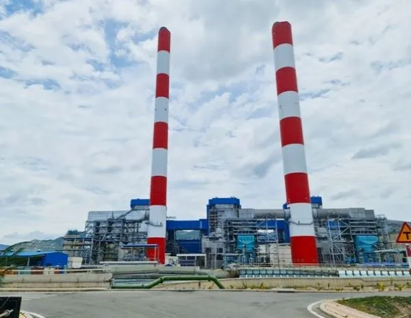 Sản phẩm VT00 — Công Ty Cổ Phần Hóa Dầu Công Nghệ Cao Hi-Pec — MST 1800565113