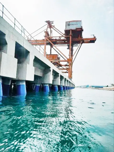 Sản phẩm VT6 — Công Ty Cổ Phần Hóa Dầu Công Nghệ Cao Hi-Pec — MST 1800565113