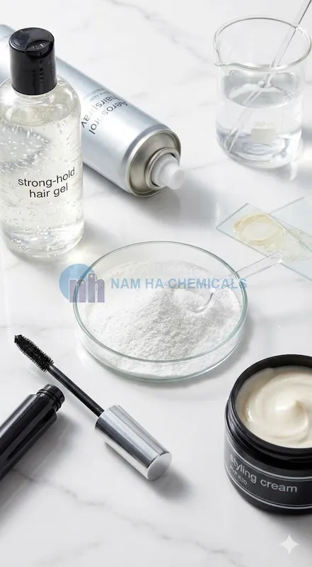 Sản phẩm pvp k30 polyvinylpyrrolidone k30 64171768547231 — Hóa Chất Nam Hà - Công Ty TNHH Nam Hà — MST 1800567865