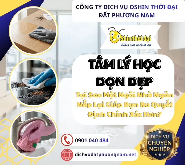 Sản phẩm 1 — Vệ Sinh Công Nghiệp - Công Ty Dịch Vụ Oshin Thời Đại — MST 1800569654