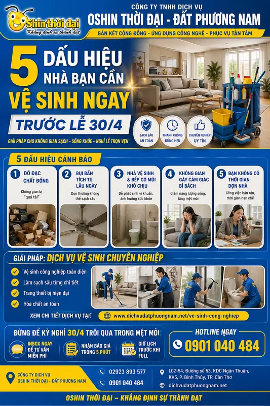 Sản phẩm 1_25042026 — Vệ Sinh Công Nghiệp - Công Ty Dịch Vụ Oshin Thời Đại — MST 1800569654