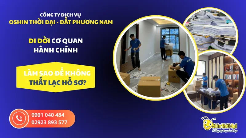 Sản phẩm 2 — Vệ Sinh Công Nghiệp - Công Ty Dịch Vụ Oshin Thời Đại — MST 1800569654