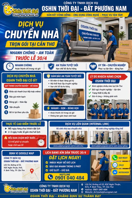 Sản phẩm 2_25042026 — Vệ Sinh Công Nghiệp - Công Ty Dịch Vụ Oshin Thời Đại — MST 1800569654